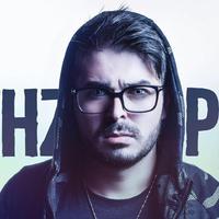 Behzad Pax资料,Behzad Pax最新歌曲,Behzad PaxMV视频,Behzad Pax音乐专辑,Behzad Pax好听的歌
