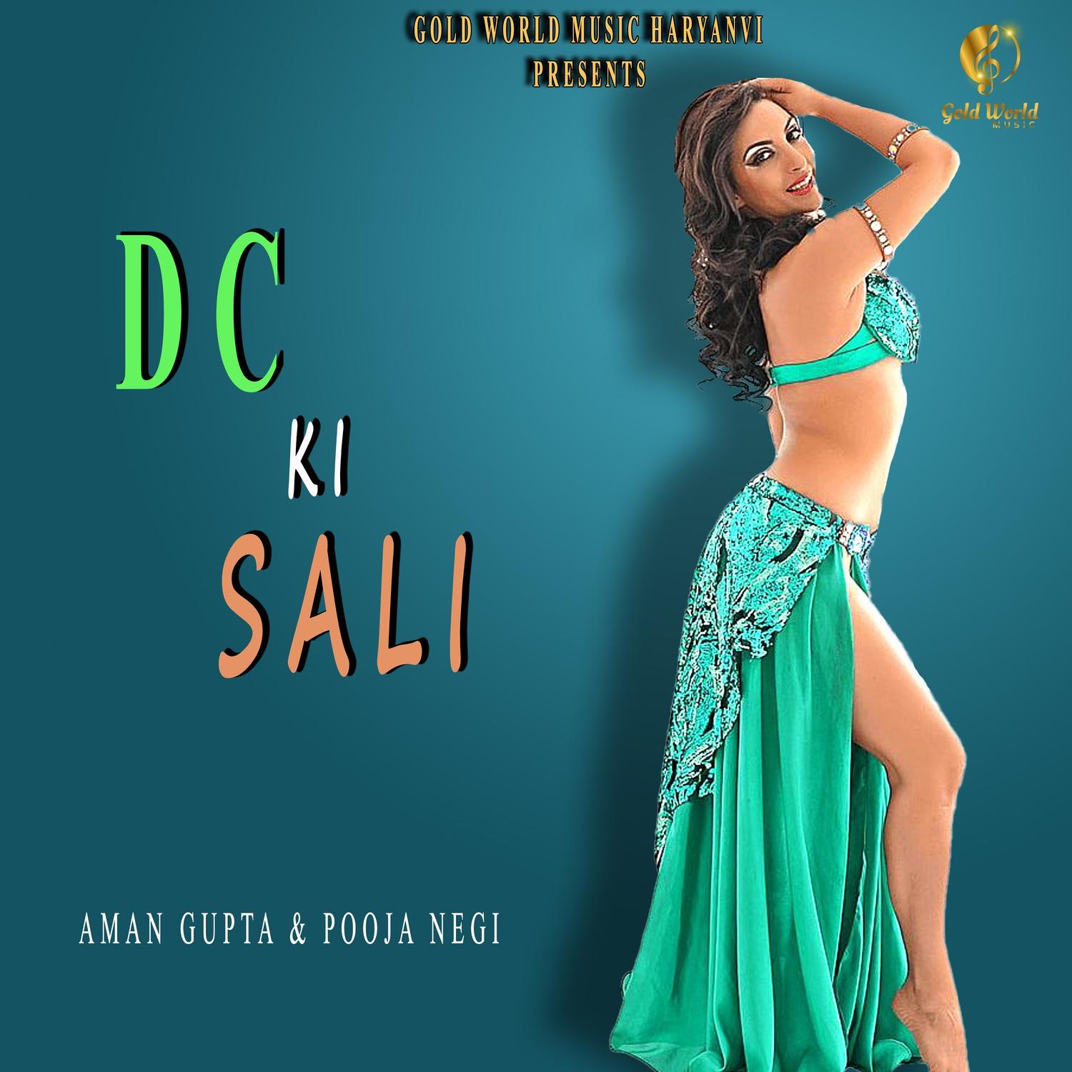 Dc Ki Sali