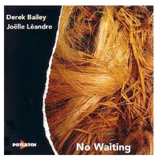 No Waiting, One