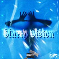 Blurry Vision