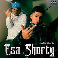 Esa Shorty (feat. Domy D'Santana)