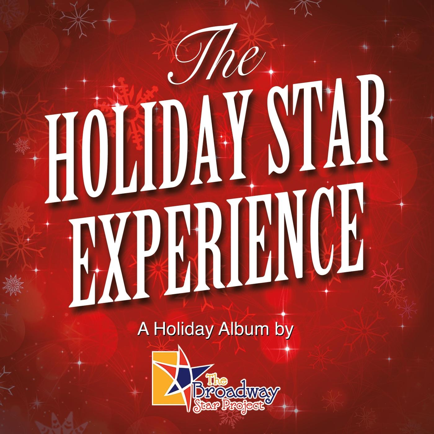 O Come, All Ye Faithful (feat. Chaise Anderson)