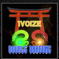 1voize