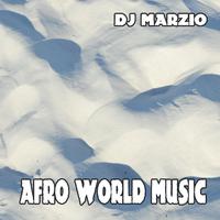 Afro World Music