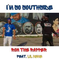 Im So Southside (feat. Lil Keke)