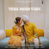 Tera Mera Viah