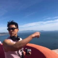 最美的伤口 (DJ版) - DJ宝贝、小奶瓶、苏可可、9爷封面