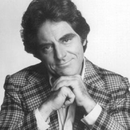 Anthony Newley