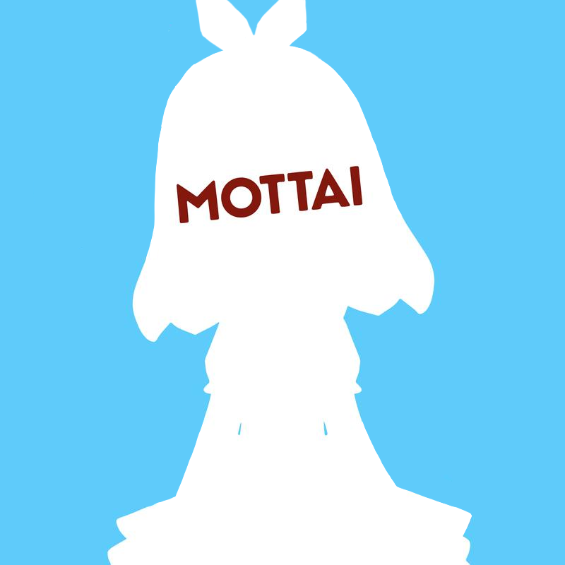 MOTTAI
