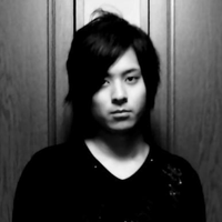Blue Twinkle资料,Blue Twinkle最新歌曲,Blue TwinkleMV视频,Blue Twinkle音乐专辑,Blue Twinkle好听的歌
