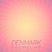 Denmark Residence