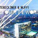 Stereoliner & Nuff