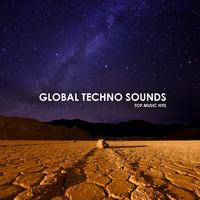 Global Techno Sounds