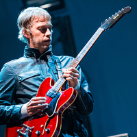 Andy Bell