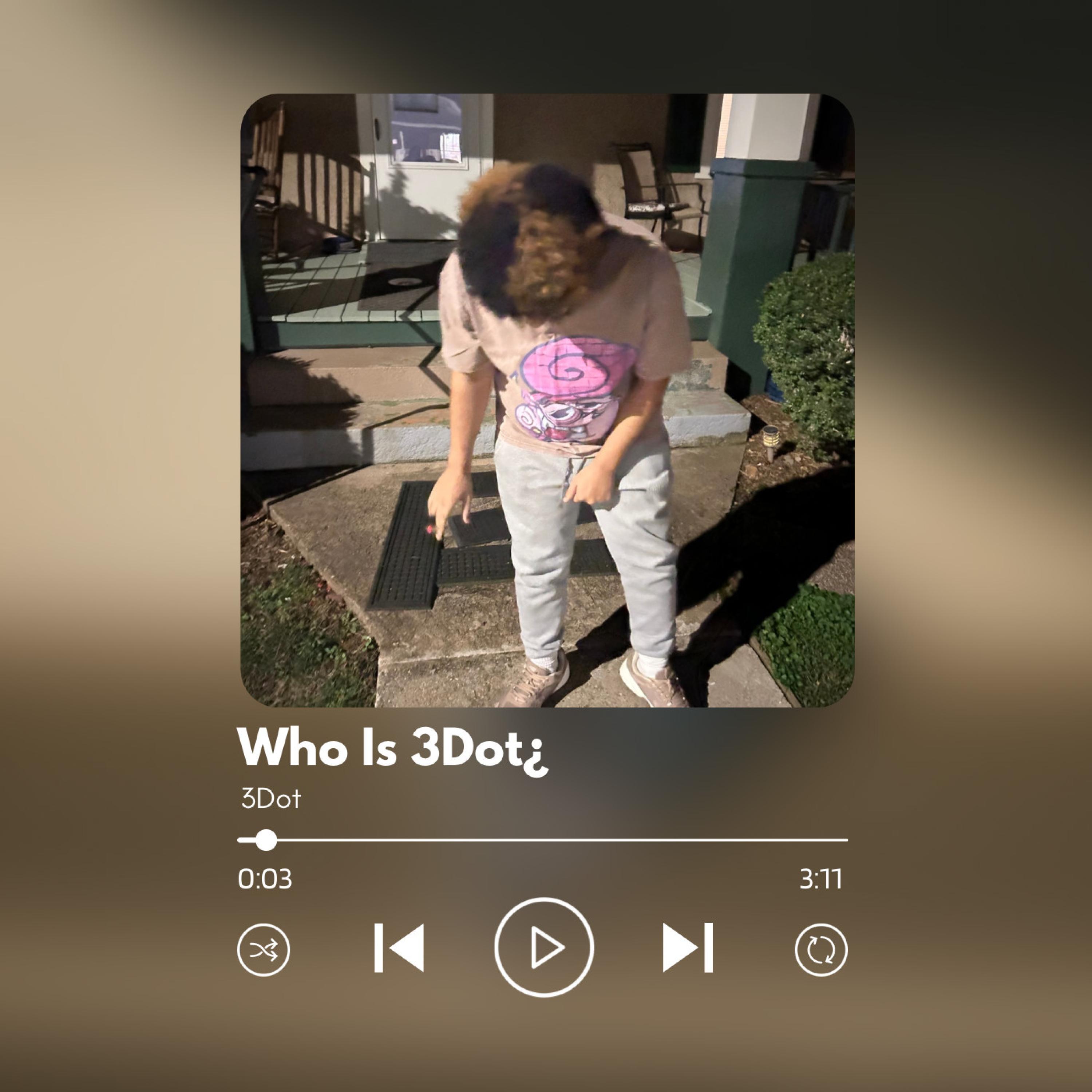 Bring it Back (feat. TBXNDZ)