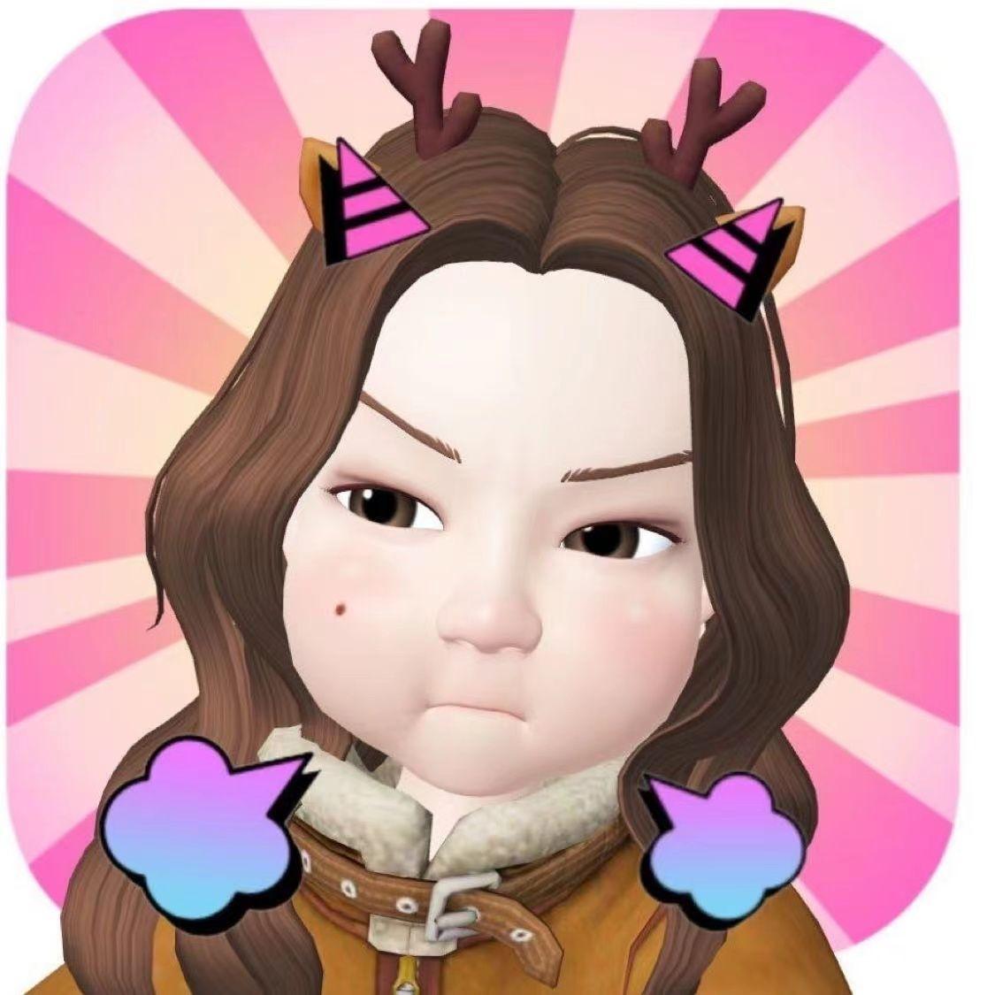 我以为(钢琴女声版）cover徐薇 翻自品冠封面