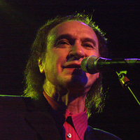 Ray Davies