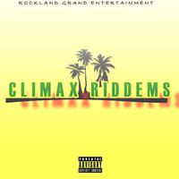 Climax Riddems