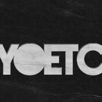 YOetc