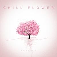 Chill Flower, Episode 2