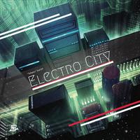 Electro City