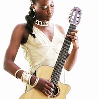 Nina Ogot
