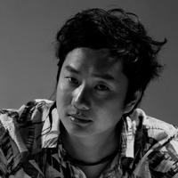 胡小鸥资料,胡小鸥最新歌曲,胡小鸥MV视频,胡小鸥音乐专辑,胡小鸥好听的歌