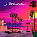 ：夢回東京：Vaporwave 蒸汽波浪潮精选