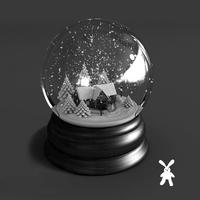 Snow Globe