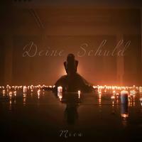 Deine Schuld