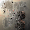 Elza - Can't Heal