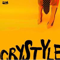 CRYSTYLE