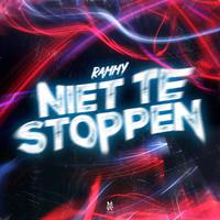 Niet Te Stoppen