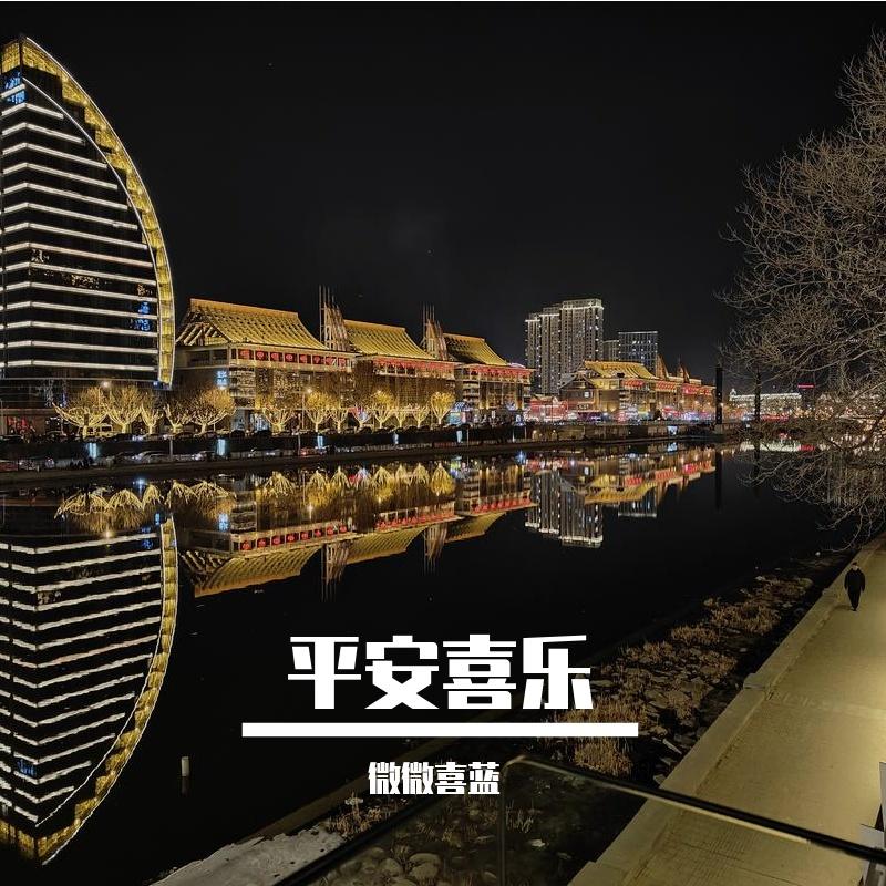 星光之翼封面