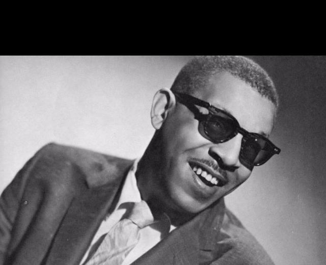 Al Hibbler