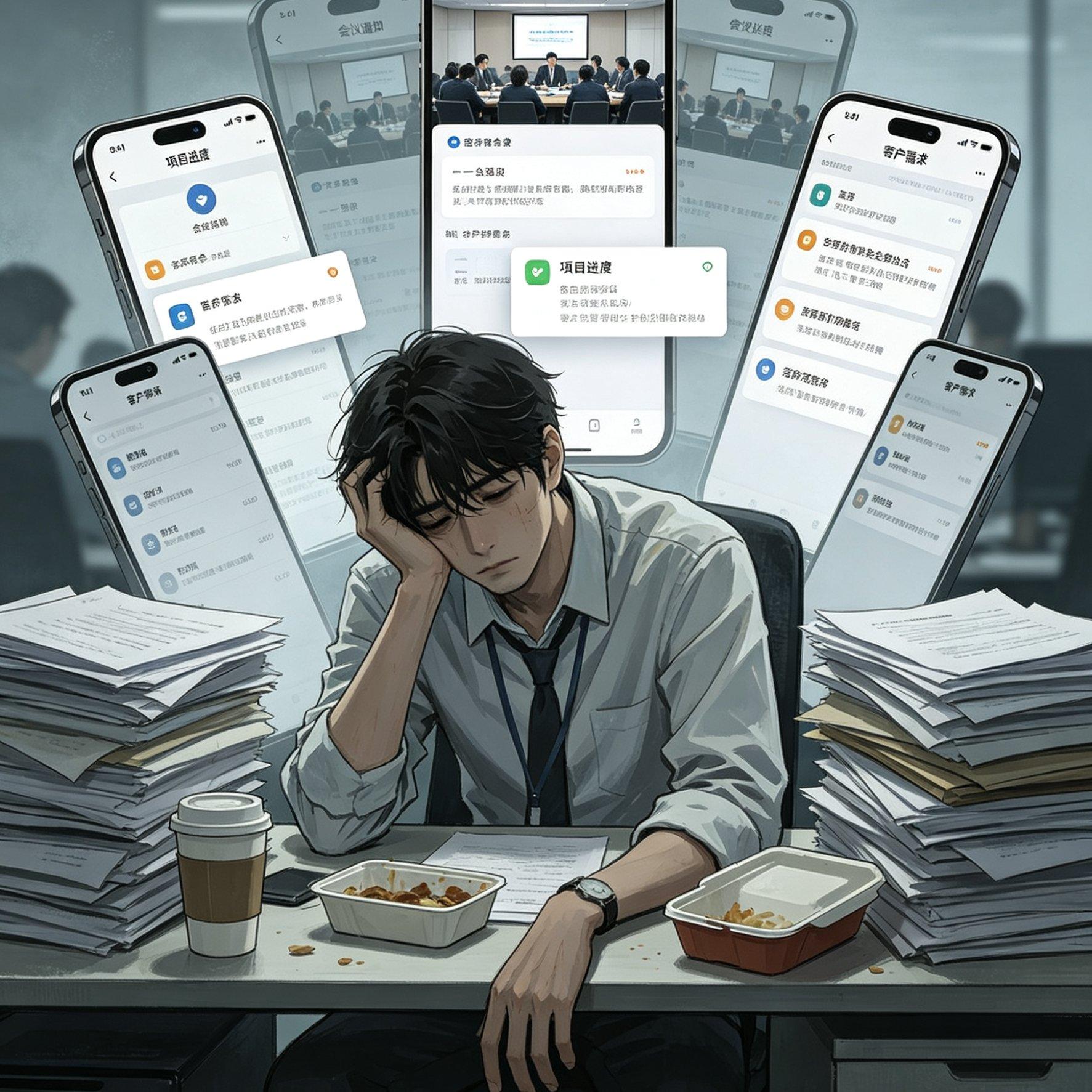 把今天过完封面