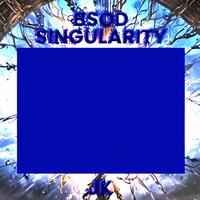 BSOD SINGULARITY