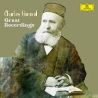 Charles Gounod: Great Recordings