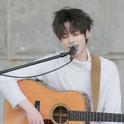 『韩｜吉他弹唱』以琴为剑，漫步天涯