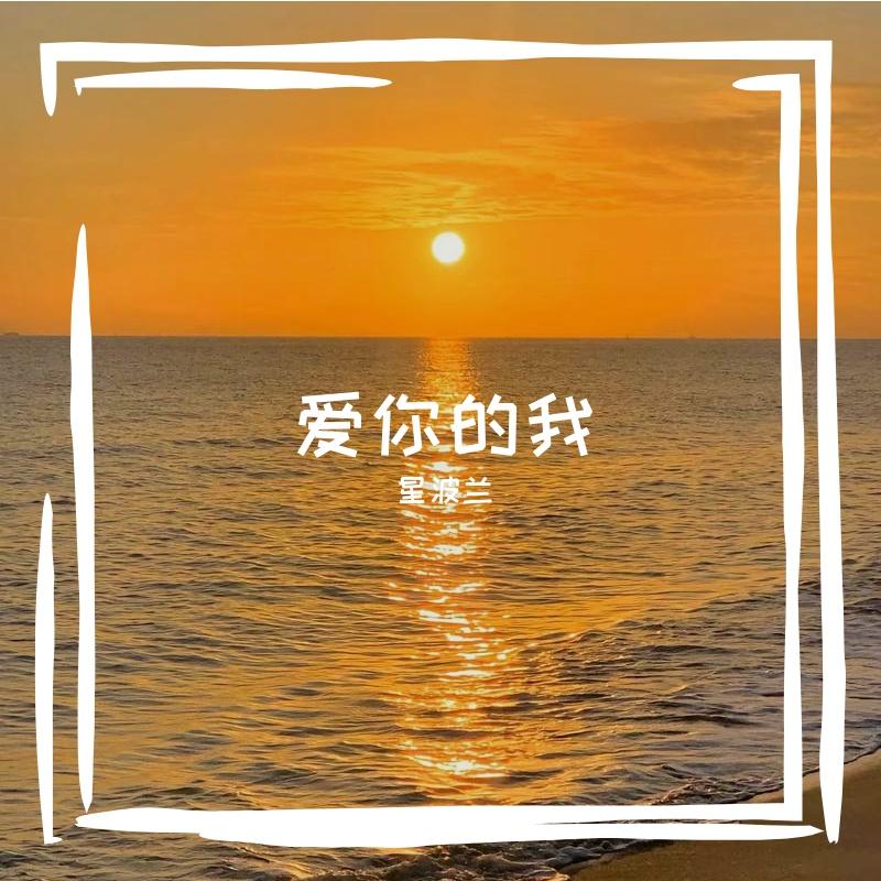 遥望远方封面