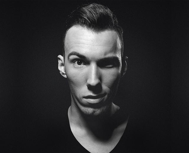 Tom Swoon