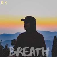 Breath