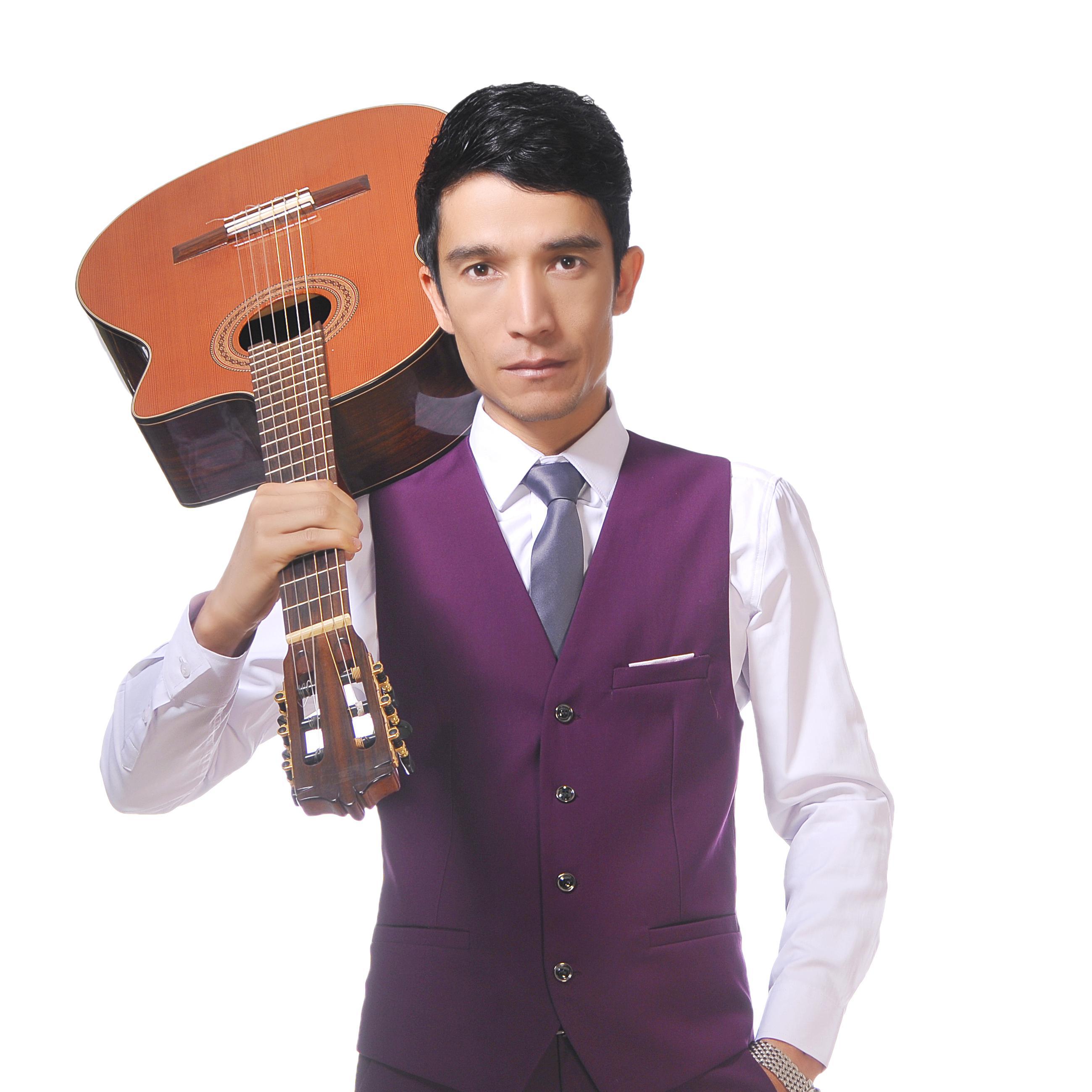 song-img