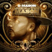 The Mason (Money and Success One Needs)