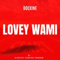 Docxine (Lovey Wami)