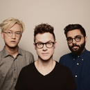 Son Lux