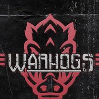 WarHogs Music