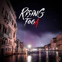 Rising fog (feat. Maggies, heyoka & LT)