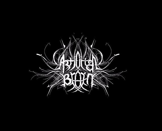 Artificial Brain