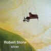 Robert Stone - No Slight of Hand